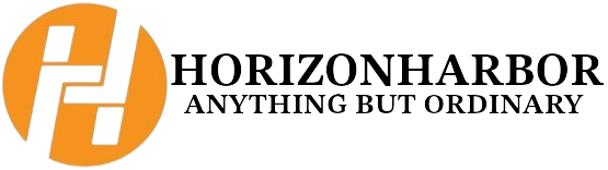 HORIZONHARBOR LLC